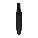 Nóż Boker Plus Hunting Line Boar Dagger 02BP0020