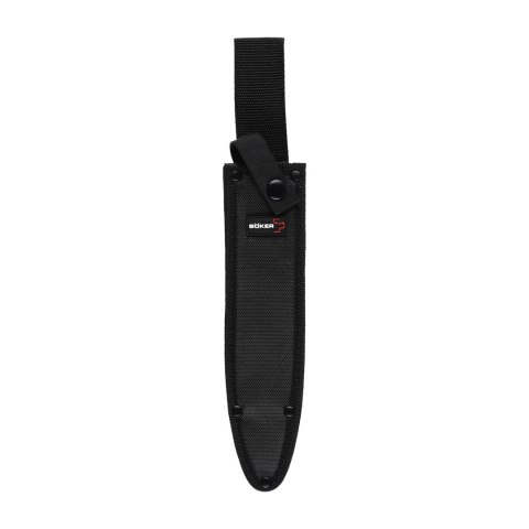 Nóż Boker Plus Hunting Line Boar Dagger 02BP0020