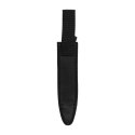 Nóż Boker Plus Hunting Line Boar Dagger 02BP0020