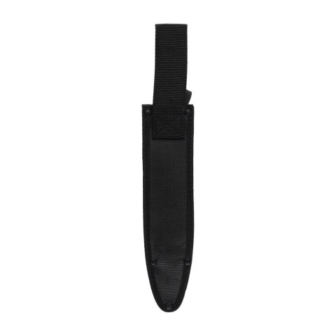 Nóż Boker Plus Hunting Line Boar Dagger 02BP0020