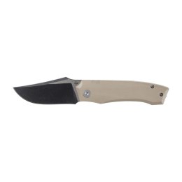 Nóż Boker Plus Kazy Nitro-V 01BP0068