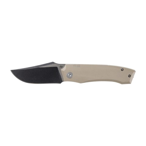 Nóż Boker Plus Kazy Nitro-V 01BP0068