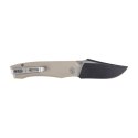 Nóż Boker Plus Kazy Nitro-V 01BP0068