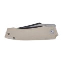 Nóż Boker Plus Kazy Nitro-V 01BP0068