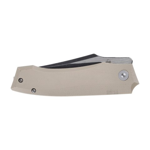Nóż Boker Plus Kazy Nitro-V 01BP0068