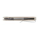Nóż Boker Plus Kazy Nitro-V 01BP0068