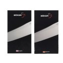 Nóż Boker Plus Kazy Nitro-V 01BP0068