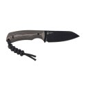 Nóż o stałej klindze Kizer Field Mouse 1135A1