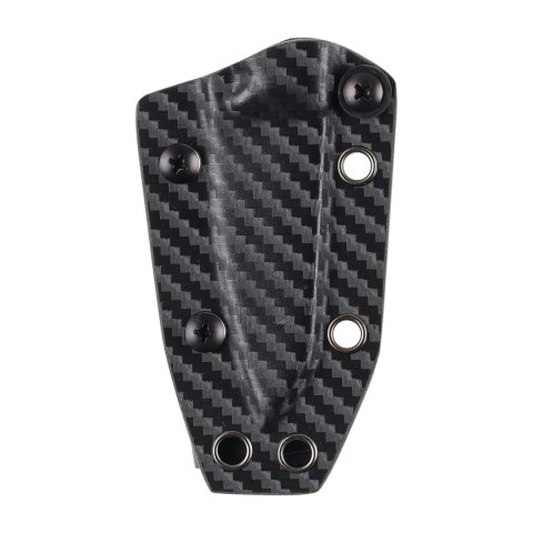 Nóż o stałej klindze Kizer Field Mouse 1135A1