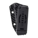 Nóż o stałej klindze Kizer Field Mouse 1135A1