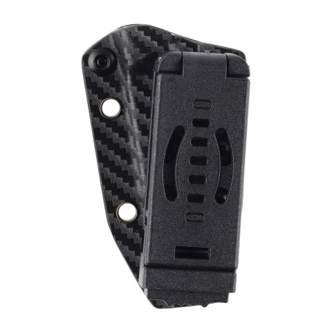 Nóż o stałej klindze Kizer Field Mouse 1135A1