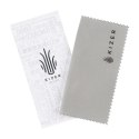 Nóż o stałej klindze Kizer Field Mouse 1135A1