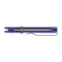Nóż składany Civivi Baby Banter Slip Joint C25066A-1