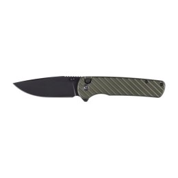 Nóż składany Civivi Iron Tide C25011-2