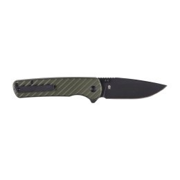 Nóż składany Civivi Iron Tide C25011-2