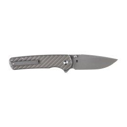 Nóż składany Civivi Iron Tide C25011-3