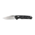 Nóż składany Kershaw Bel Air 6106CF