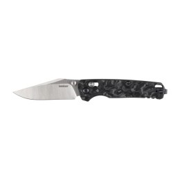 Nóż składany Kershaw Bel Air 6106CF