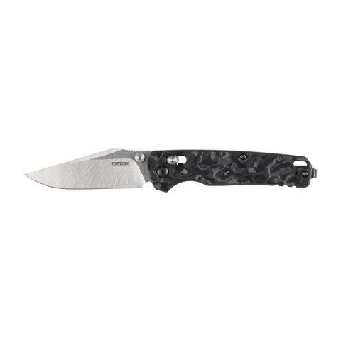 Nóż składany Kershaw Bel Air 6106CF