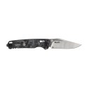 Nóż składany Kershaw Bel Air 6106CF