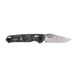 Nóż składany Kershaw Bel Air 6106CF