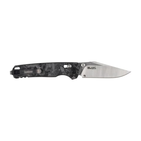 Nóż składany Kershaw Bel Air 6106CF