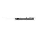 Nóż składany Kershaw Bel Air 6106CF