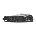 Nóż składany Kershaw Bel Air 6106CF