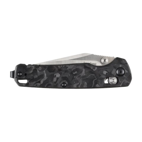 Nóż składany Kershaw Bel Air 6106CF