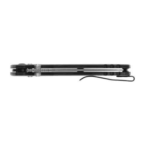 Nóż składany Kershaw Bel Air 6106CF