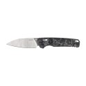 Nóż składany Kershaw Bel Air XL 6110CF