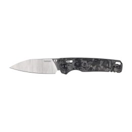 Nóż składany Kershaw Bel Air XL 6110CF