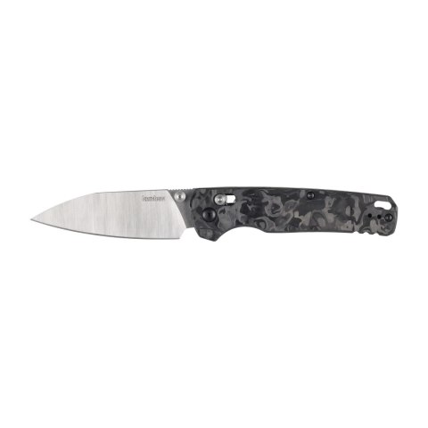 Nóż składany Kershaw Bel Air XL 6110CF