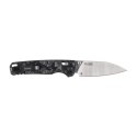 Nóż składany Kershaw Bel Air XL 6110CF