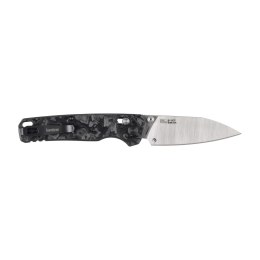 Nóż składany Kershaw Bel Air XL 6110CF