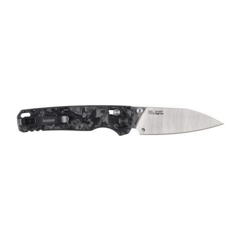 Nóż składany Kershaw Bel Air XL 6110CF