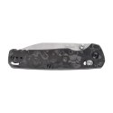 Nóż składany Kershaw Bel Air XL 6110CF
