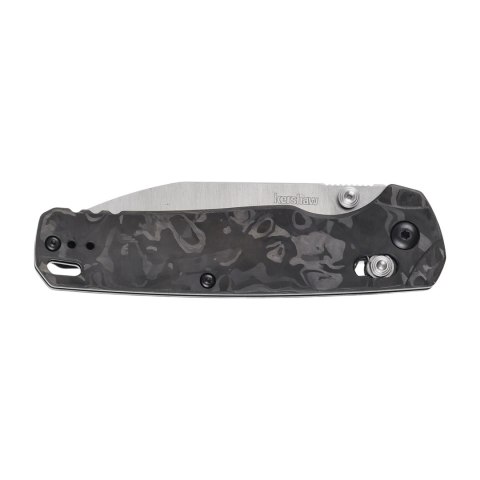 Nóż składany Kershaw Bel Air XL 6110CF