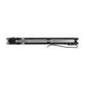 Nóż składany Kershaw Bel Air XL 6110CF