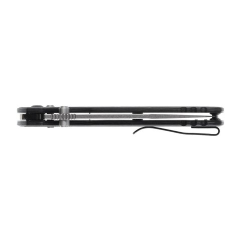 Nóż składany Kershaw Bel Air XL 6110CF