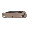 Nóż składany Kershaw Bel Air XL 6110FDE