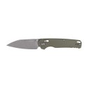 Nóż składany Kershaw Bel Air XL 6110OL