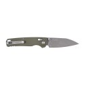 Nóż składany Kershaw Bel Air XL 6110OL