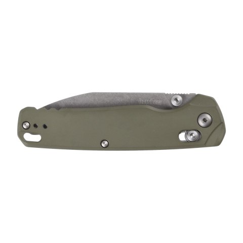 Nóż składany Kershaw Bel Air XL 6110OL