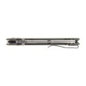 Nóż składany Kershaw Bel Air XL 6110OL