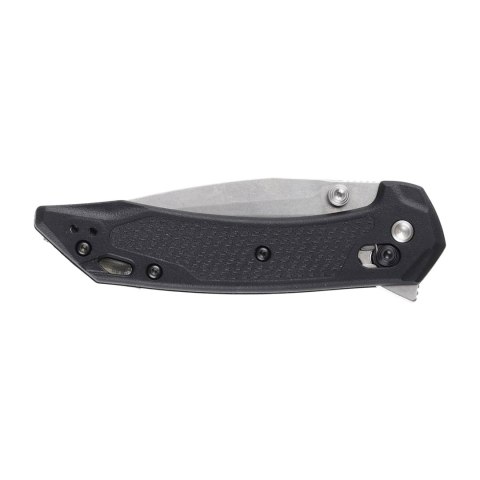 Nóż składany Kershaw Bonneville 6000