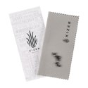 Nóż składany Kizer Masu V3697A2
