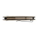 Nóż taktyczny Benchmade 2730FE-05 Mini Adamas