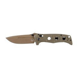 Nóż taktyczny Benchmade 275FE-04 Adamas