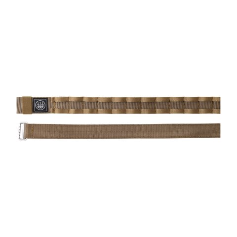 Pas taktyczny Beretta Combat Belt coyote